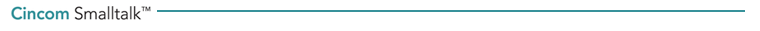 smalltalkFormFooter